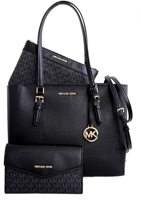 borsa michael kors charlotte|michael kors charlotte handbags.